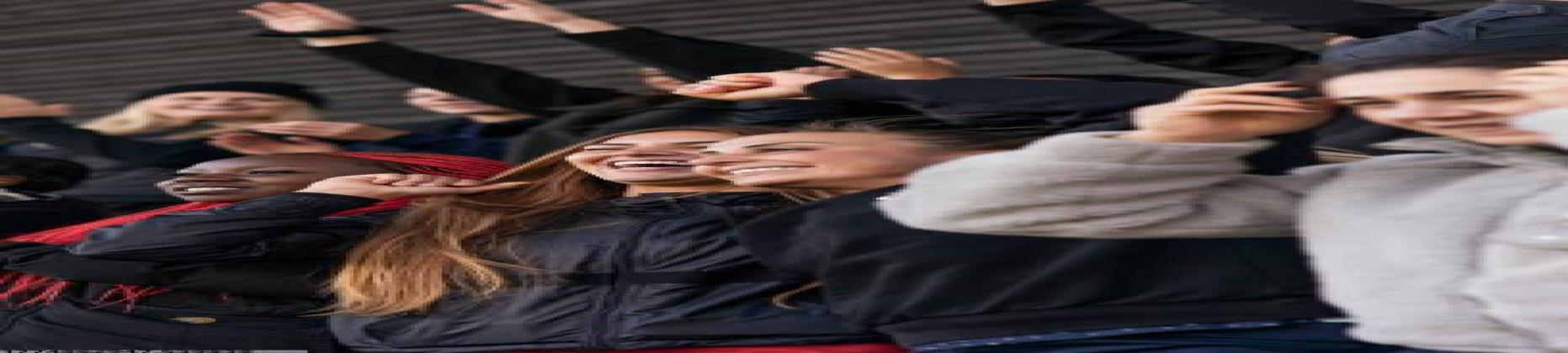 世界杯足球购球入口简介