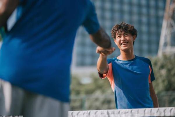 临江站附近高性价比体育培训机构